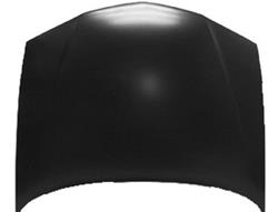 Sherman Hoods for 2000-2005 IMPALA, MONTE CARLO - SHE767-28Q