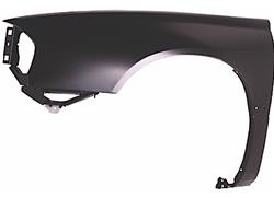 Sherman Fenders for 2000-2005 IMPALA - SHE767-31QR
