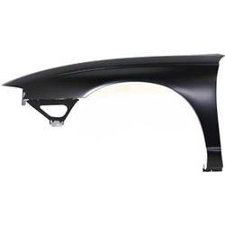 Sherman Fenders for 2000-2005 MONTE CARLO - SHE767-32QL