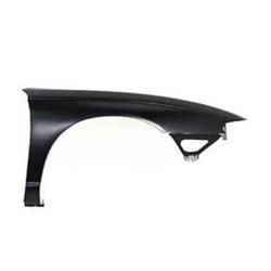 Sherman Fenders for 2000-2005 MONTE CARLO - SHE767-32QR