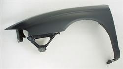Sherman Fenders for 2000-2005 MONTE CARLO - SHE767-32R