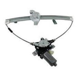 Sherman Window Regulators for 2000-2005 IMPALA - SHE767-910AL