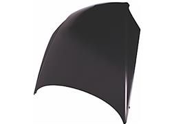 Sherman Hoods for 2006-2013 IMPALA, 2014-2016 IMPALA LIMITED, 2006-2007 MONTE CARLO - SHE768-28
