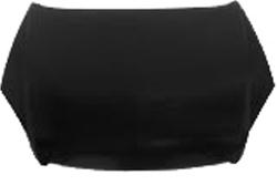 Sherman Hoods for 2006-2013 IMPALA, 2014-2016 IMPALA LIMITED, 2006-2007 MONTE CARLO - SHE768-28Q