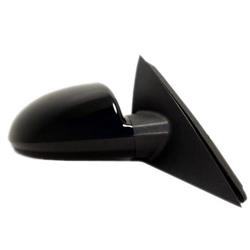 Sherman Side Mirrors for 2009-2015 IMPALA, 2014-2016 IMPALA LIMITED - SHE768-320AR