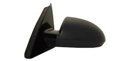 Sherman Side Mirrors for 2006-2015 IMPALA, 2014-2016 IMPALA LIMITED - SHE768-320L