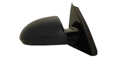 Sherman Side Mirrors for 2006-2015 IMPALA, 2014-2016 IMPALA LIMITED - SHE768-320R