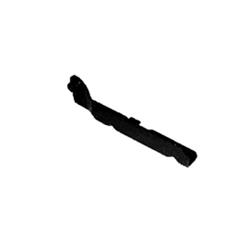 Sherman Hood Hinges for 2006-2015 IMPALA, 2014-2016 IMPALA LIMITED, 2006-2007 MONTE CARLO - SHE768-42AR