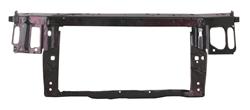Sherman Radiator Core Supports for 2006-2011 IMPALA, 2006-2007 MONTE CARLO - SHE768-49