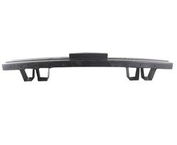 Sherman Replacement Bumpers for 2006-2007 MONTE CARLO - SHE768-83-1