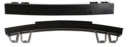 Sherman Bumper Reinforcements for 2006-2015 IMPALA, 2014-2016 IMPALA LIMITED - SHE768-83