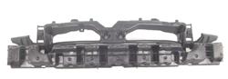 Sherman Bumper Energy/Impact Absorbers for 2006-2015 IMPALA, 2014-2016 IMPALA LIMITED, 2006-2007 MONTE CARLO - SHE768-84A