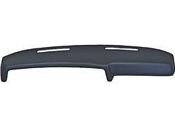 Sherman Dash Caps for 1970-1972 CHEVELLE, EL CAMINO, MONTE CARLO - SHE770-43