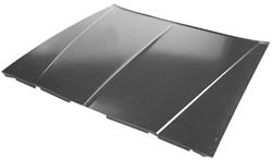Sherman Hoods for 1981-1988 MONTE CARLO - SHE773-28