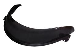 Sherman Wheelhouses for 1981-1988 MONTE CARLO - SHE773-29L