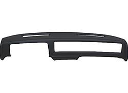 Sherman Parts - Dash Mats for 1981-1987 EL CAMINO, 1981-1983 MALIBU, 1981-1988 MONTE CARLO - SHE773-43