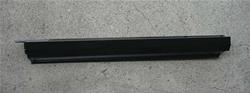 Sherman Rocker Panels for 1969-1979 NOVA - SHE780-03L