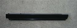 Sherman Rocker Panels for 1969-1979 NOVA - SHE780-03R