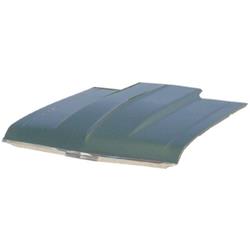 Sherman Hoods for 1969-1972 NOVA - SHE780-28-1