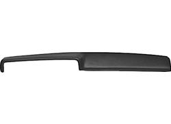 Sherman Parts - Dash Pads for 1975-1976 NOVA, VENTURA - SHE780-43D