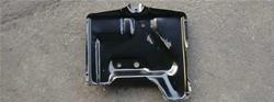 Sherman Battery Trays SHE780-69A