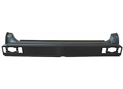 Sherman Parts - Tail Panels for 1969 NOVA - SHE780-70