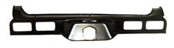 Sherman Parts - Tail Panels for 1973-1974 NOVA - SHE780-70B