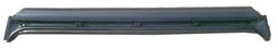 Sherman Parts - Rear Deck Filler Panels for 1968 CHEVY II, 1969-1974 NOVA - SHE780-72