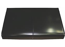 Sherman Trunk Lids SHE780-74