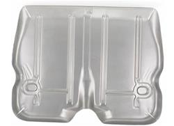 Sherman Trunk Floor Panels SHE780-76C