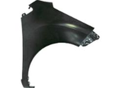 Sherman Fenders for 2013-2015 SPARK - SHE790-31R