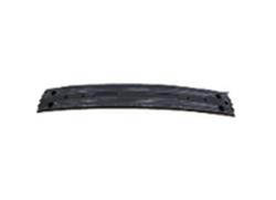 Sherman Bumper Reinforcements for 2016-2022 SPARK - SHE790-84QU