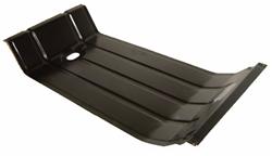 Sherman Trunk Floor Panels SHE793-76C