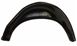 Sherman Wheelhouses for 1970-1972 CUTLASS - SHE795-29L