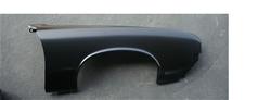 Sherman Fenders for 1970-1972 CUTLASS - SHE795-31R