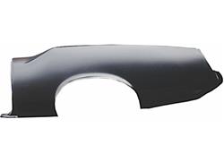 Sherman Quarter Panels SHE795-51L