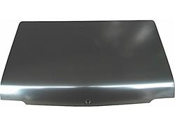 Sherman Trunk Lids for 1970-1972 CUTLASS - SHE795-74