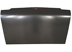 Sherman Trunk Lids for 1970-1972 CUTLASS SUPREME - SHE795-74A