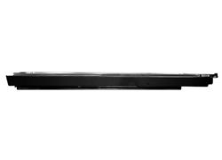 Sherman Rocker Panels for 1982-1996 CUTLASS CIERA, CENTURY, 1982-1991 6000 - SHE801-04L