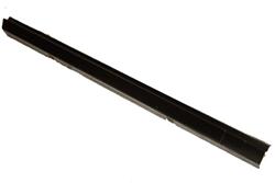Sherman Rocker Panels for 1988-1997 CUTLASS SUPREME - SHE802-00L