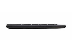 Sherman Rocker Panels for 1988-1997 CUTLASS SUPREME - SHE802-00R