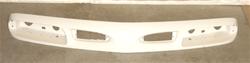 Sherman Parts - Header Panels for 1996-1999 88 - SHE805-23