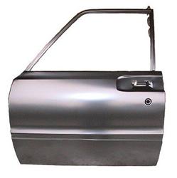 Sherman Door Shells for 1979-1983 PICKUP - SHE8102-10-1