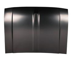 Sherman Hoods for 1979-1983 PICKUP - SHE8102-28-0