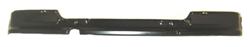 Sherman Front Bumper Valances for 1986-1989 4RUNNER, 1986-1988 PICKUP - SHE8103-22-3