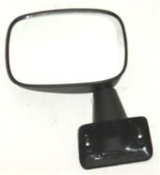 Sherman Side Mirrors for 1984-1988 PICKUP - SHE8103-300-1