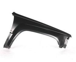 Sherman Fenders for 1984-1989 4RUNNER, 1984-1988 PICKUP - SHE8103-32-2