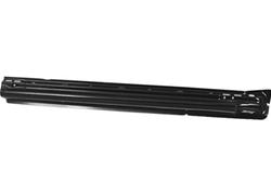 Sherman Rocker Panels SHE8104-00-2