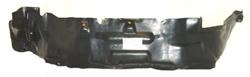 Sherman Fender Splash Shields SHE8104-24-3