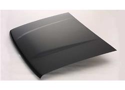 Sherman Hoods for 1990-1995 4RUNNER, 1989-1995 PICKUP - SHE8104-28-0